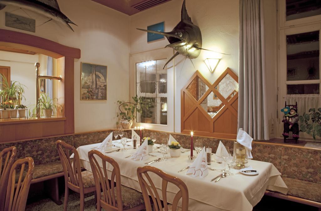 Gasthof Ziegler Hotel & Restaurant New Translation Exteriér fotografie